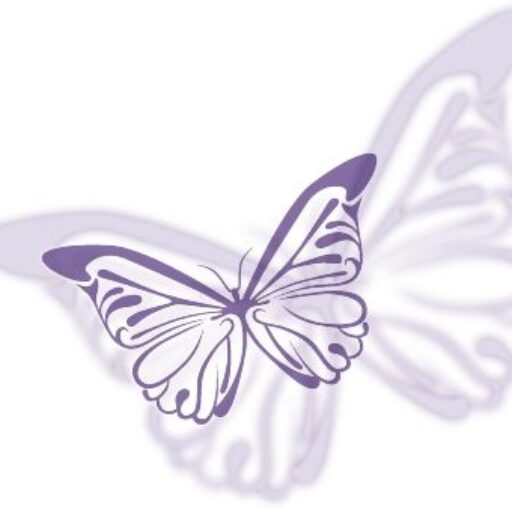Balancing Health logo